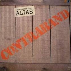 Alias (USA-3) : Contraband